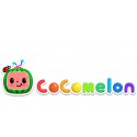 Cocomelon 