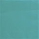 2 Ply Lunch Napkins 20pk - Carabbean Teal