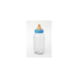 Baby Bottle 28cm High