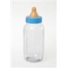 Baby Bottle 28cm High