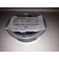 Chocolate Paste 200g