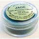 Petal Dust 4g - Jade