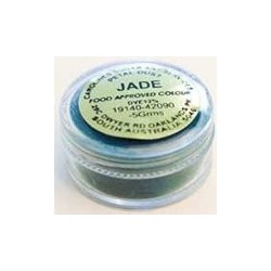 Petal Dust 4g - Jade