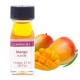 Mango Flavour 3.7ml