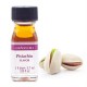 Pistachio Flavour 3.7ml