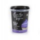 Over the Top  Buttercream Purple 425g