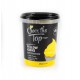 Over the Top  Buttercream Yellow 425g