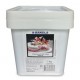 Bakels Pettinice Icing- WHITE 7kg