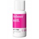 Colour Mill  Oil Based Colour 20ml - Hot Pink