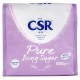 CSR Icing Sugar- 500g
