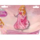 Disney Princess- Sleeping Beauty Foil Balloon