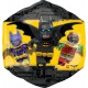 LEGO Batman Foil Balloon 