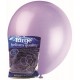 Decorator Balloons 25pce - Lavender