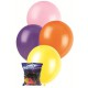 Decorator Balloons 100pce - Assorted