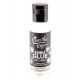 Over The Top Edible Glue  Clear 50ml