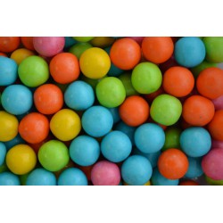 Gum Balls- 1kg