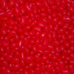 Red Jelly Beans- 1kg