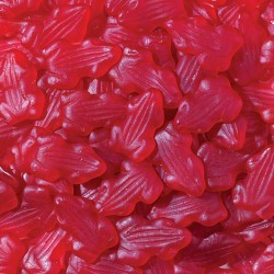 Red Frogs- 1kg