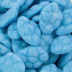 Blueberry Clouds- 1kg