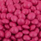 Pink Chocolate Buttons - 1kg