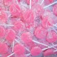 Pink Lolli Pops- 1kg