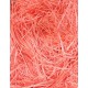 Shredded  Paper- Pink 50g