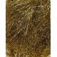 Shredded Foil- Gold 50g