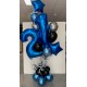 Balloon Arrangement 2