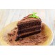 Moist Rich Chocolate Cake Mix  1kg