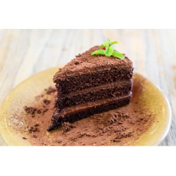 Moist Rich Chocolate Cake Mix  1kg