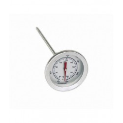 Candy/ Deep Frying Thermometer (Dial)