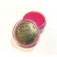 Petal Dust 4g - Fuchsia