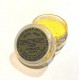 Petal Dust 4g - Lemon Yellow