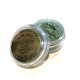 Petal Dust 4g - Moss Green