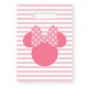 Minnie Mouse Party Bags