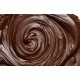 Chocolate Ganache- 500g