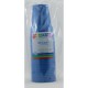 Party Cups 25 pCE, 285ml - Royal Blue