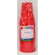 Party Cups 25 Pce, 285ml - Red