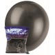 Decorator Balloons 100pce - Black