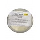 Actiwhite (egg white powder)- 100g