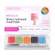 Water Activated Mini Edible Art Paint Palette - Monster