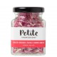 Dried Edible Pink Cornflower Petals -2g