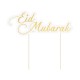 Eid Mubarak Pick