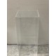 HEQ8-Ghost Plinths FOR HIRE 