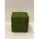 HEQ13- Artificial Grass Cube FOR HIRE 