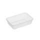 Rectangle Food Storage Containers -500ml
