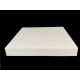 1 inch High Square Foam Dummies FROM