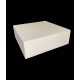 3 inch High Square Foam Dummies FROM