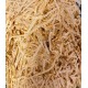 Shredded Tissue Paper- Natural/Kraft 40g