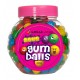 Sour Gum Balls- 400g